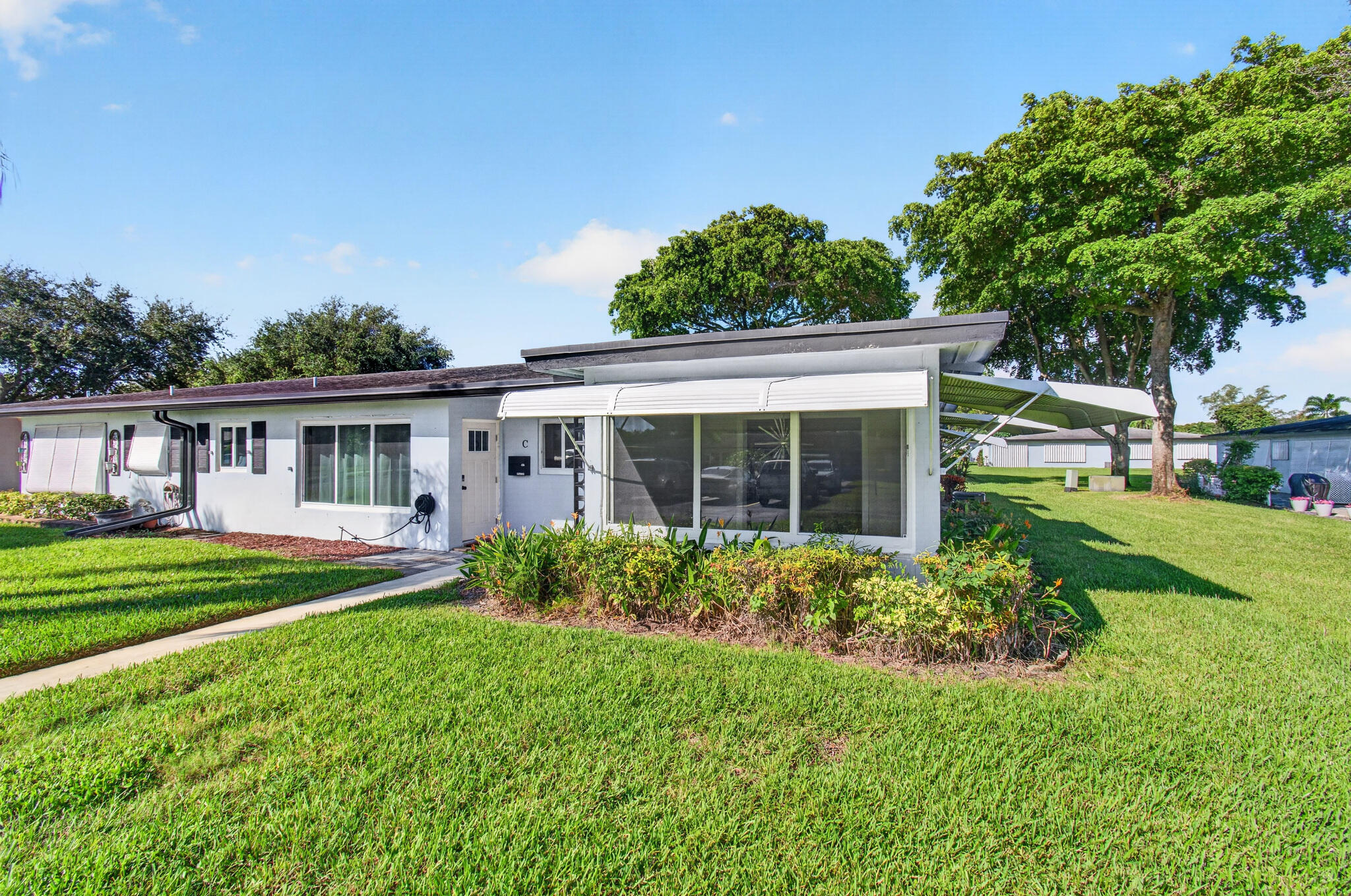 455 High Point Boulevard D Property Photo 1