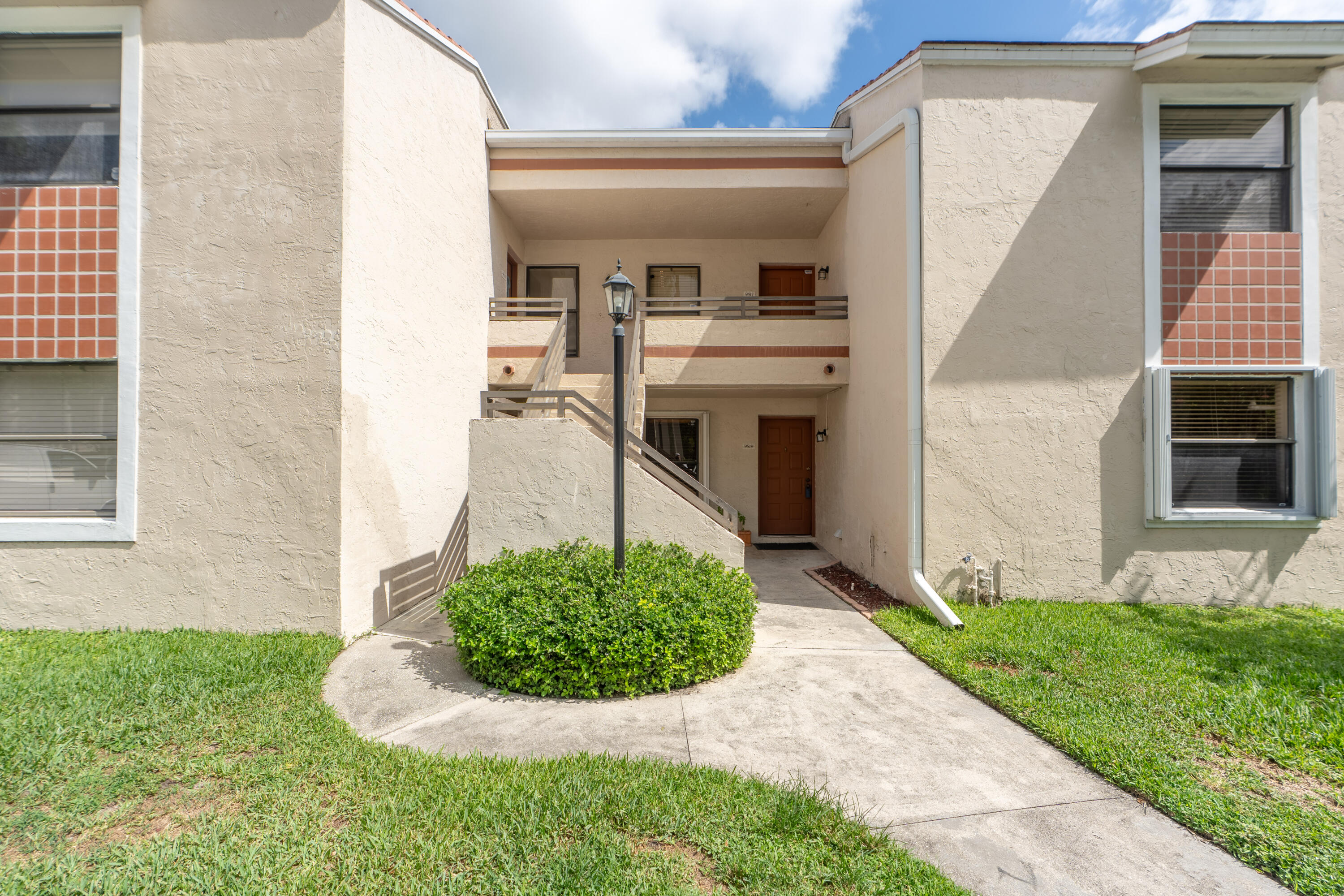 9819 Nw 3rd Court 3 Property Photo 1