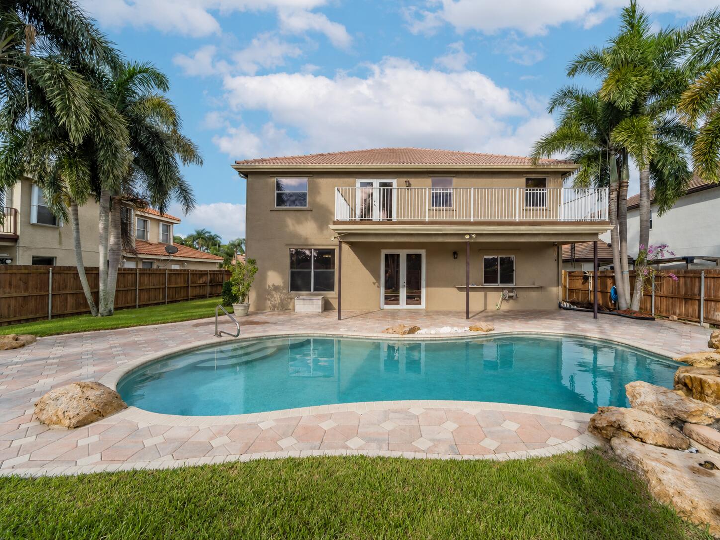 5581 Descartes Circle Property Photo 1