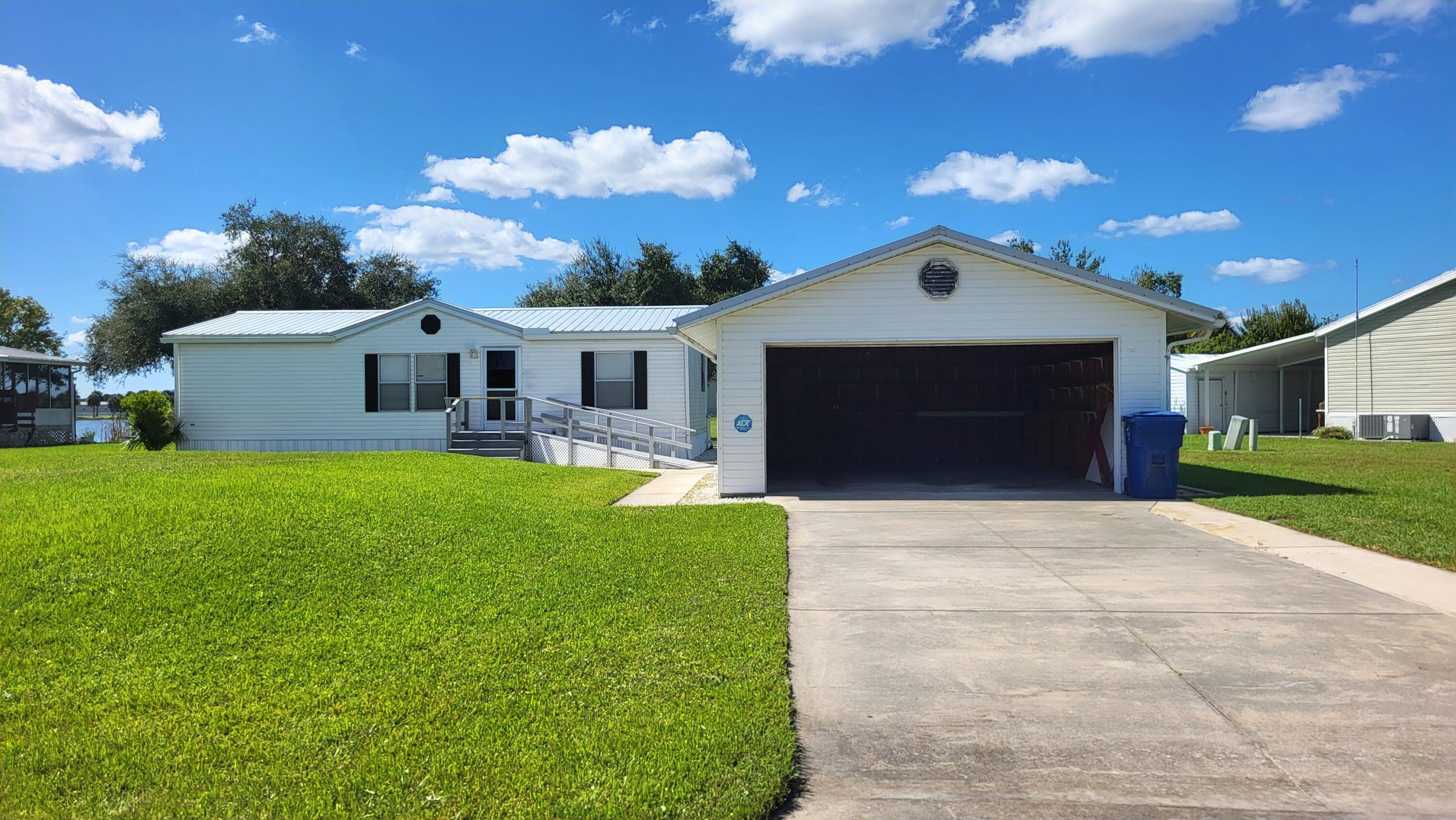 1151 Peaceful Lane Ne Property Photo 1