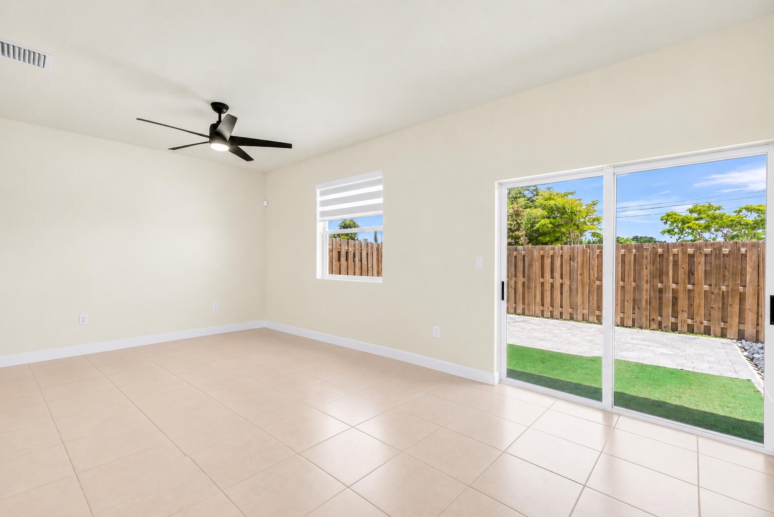 16229 Sw 288th Terrace Property Photo 59