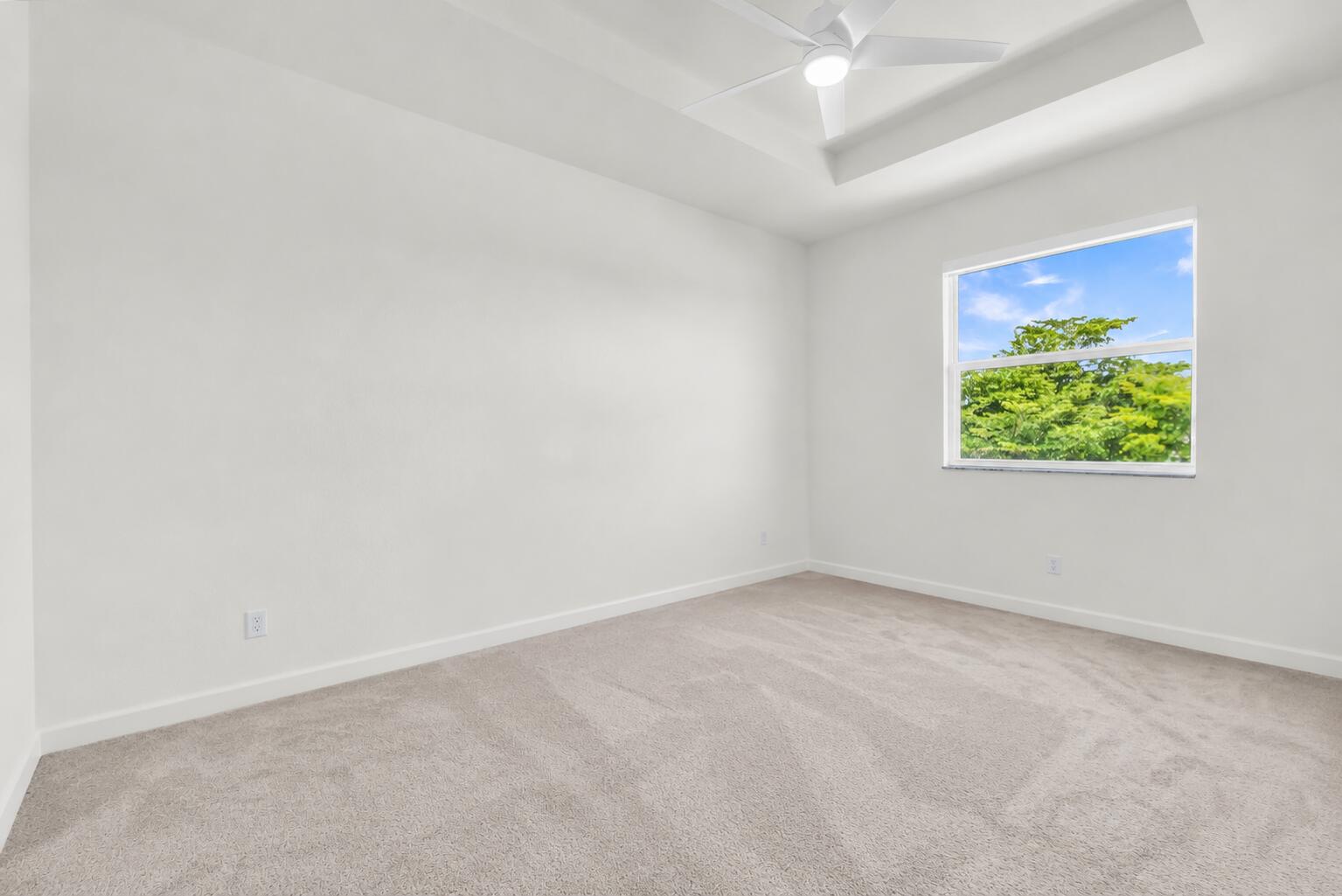 16229 Sw 288th Terrace Property Photo 63
