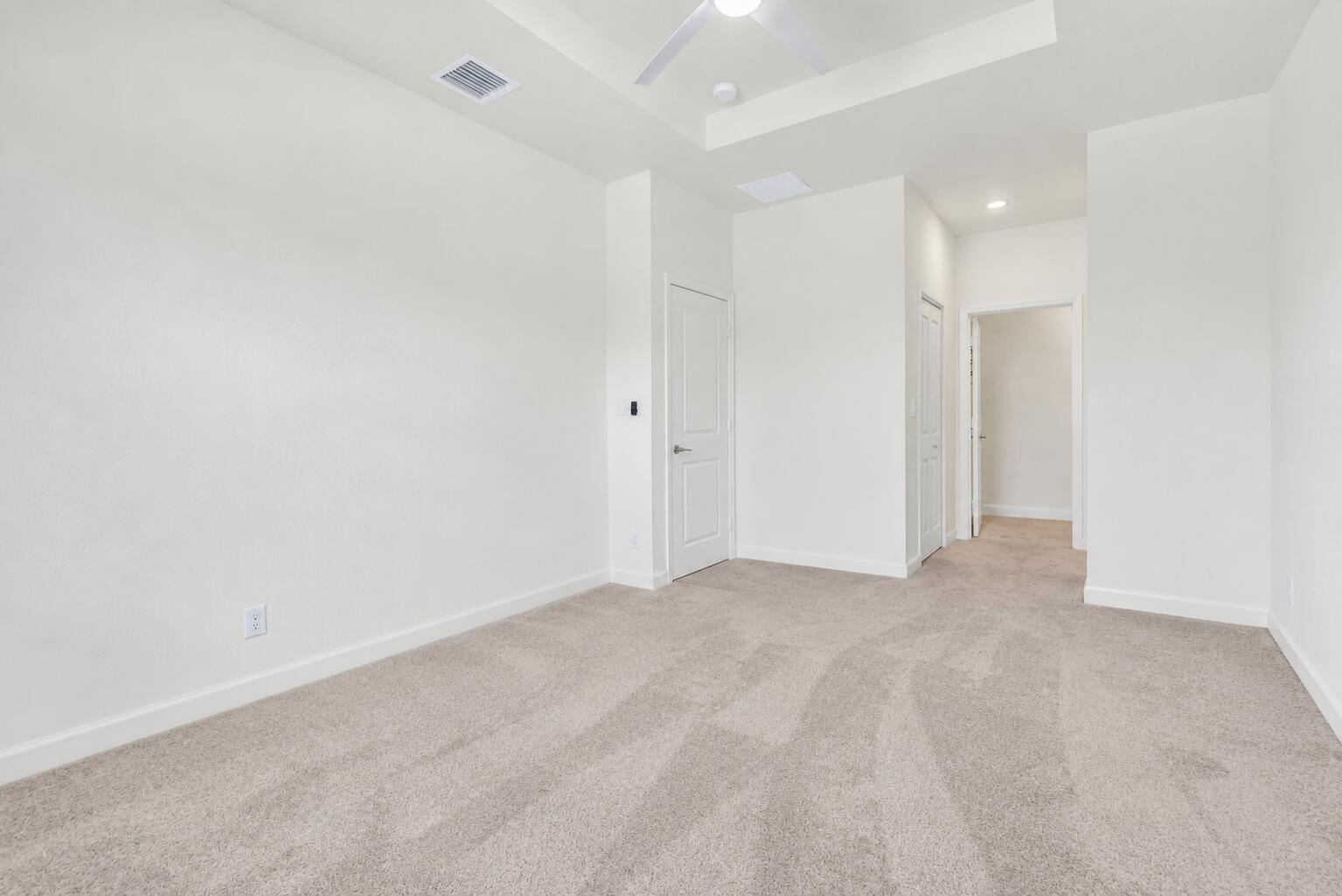 16229 Sw 288th Terrace Property Photo 64