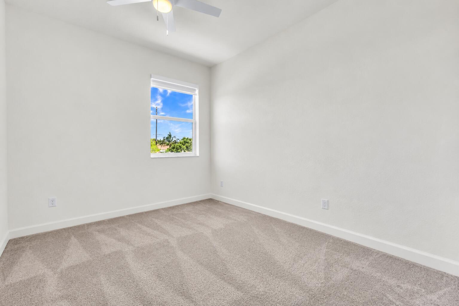 16229 Sw 288th Terrace Property Photo 67