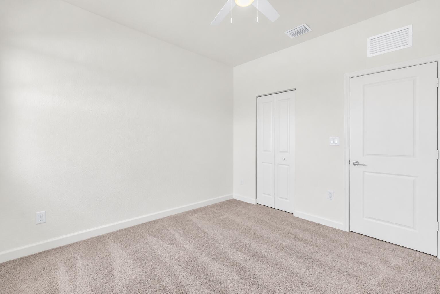 16229 Sw 288th Terrace Property Photo 68