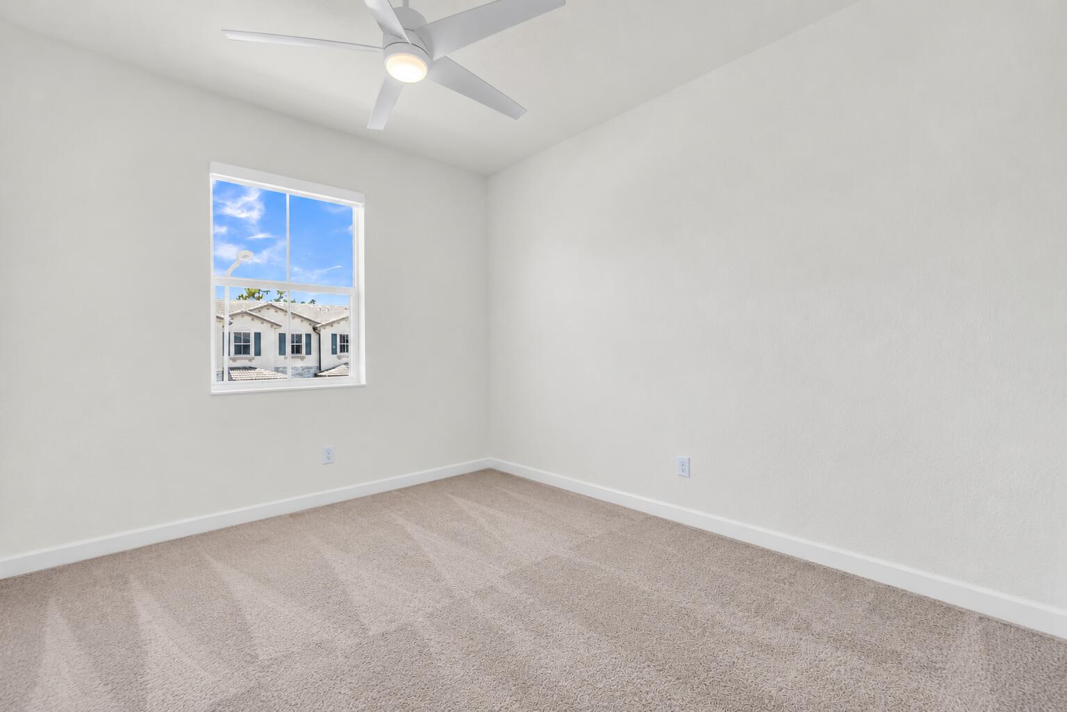 16229 Sw 288th Terrace Property Photo 72