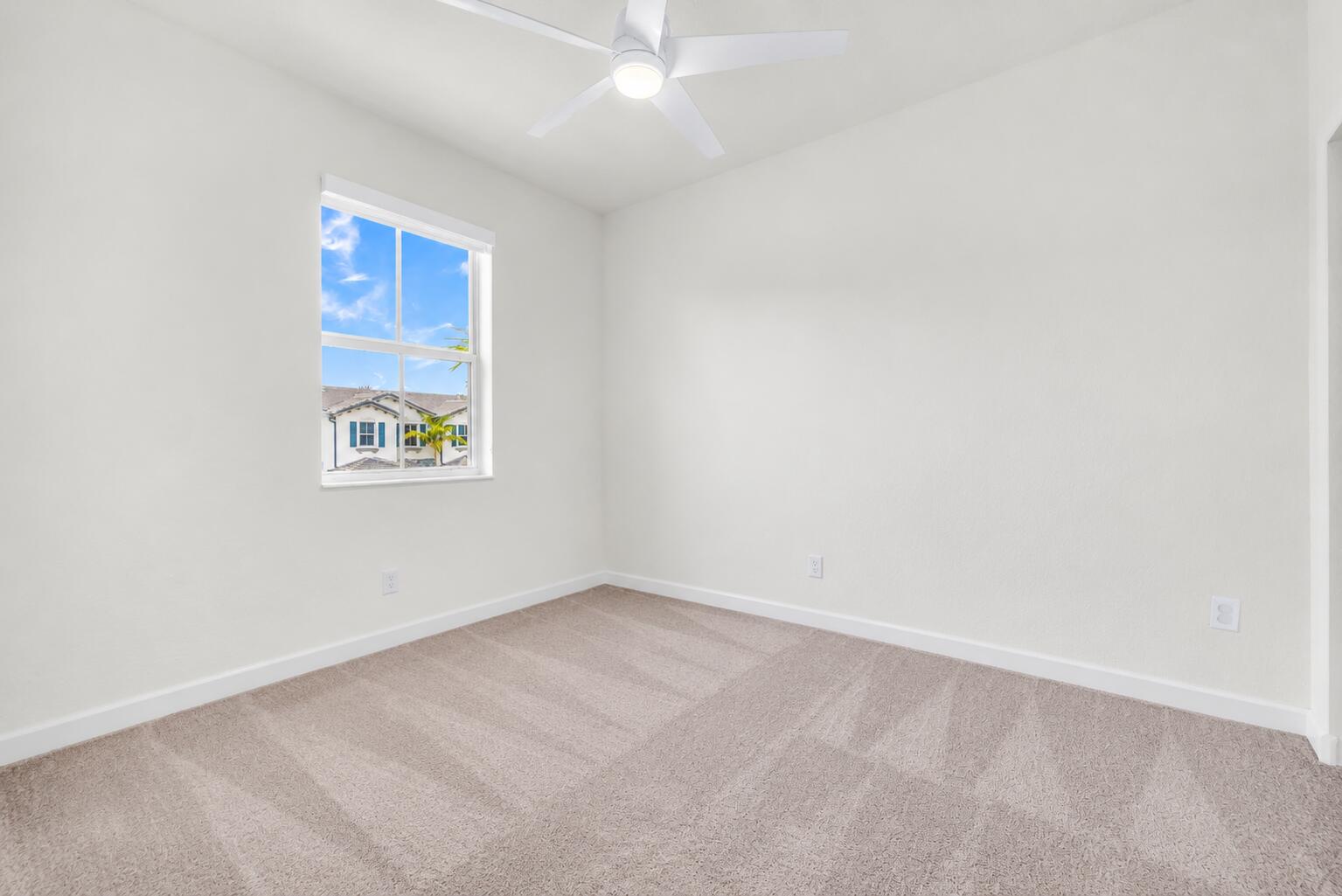 16229 Sw 288th Terrace Property Photo 73