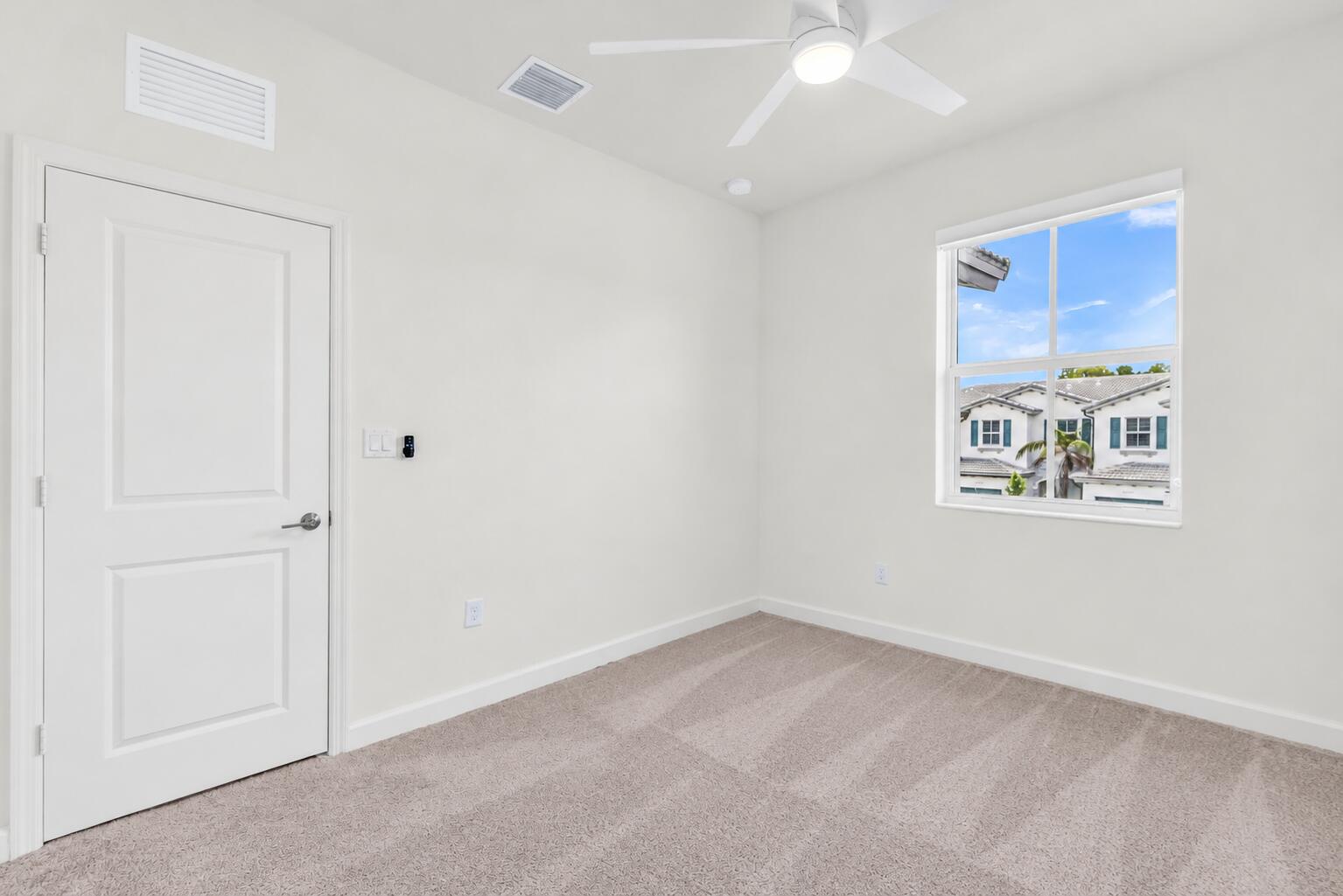 16229 Sw 288th Terrace Property Photo 74