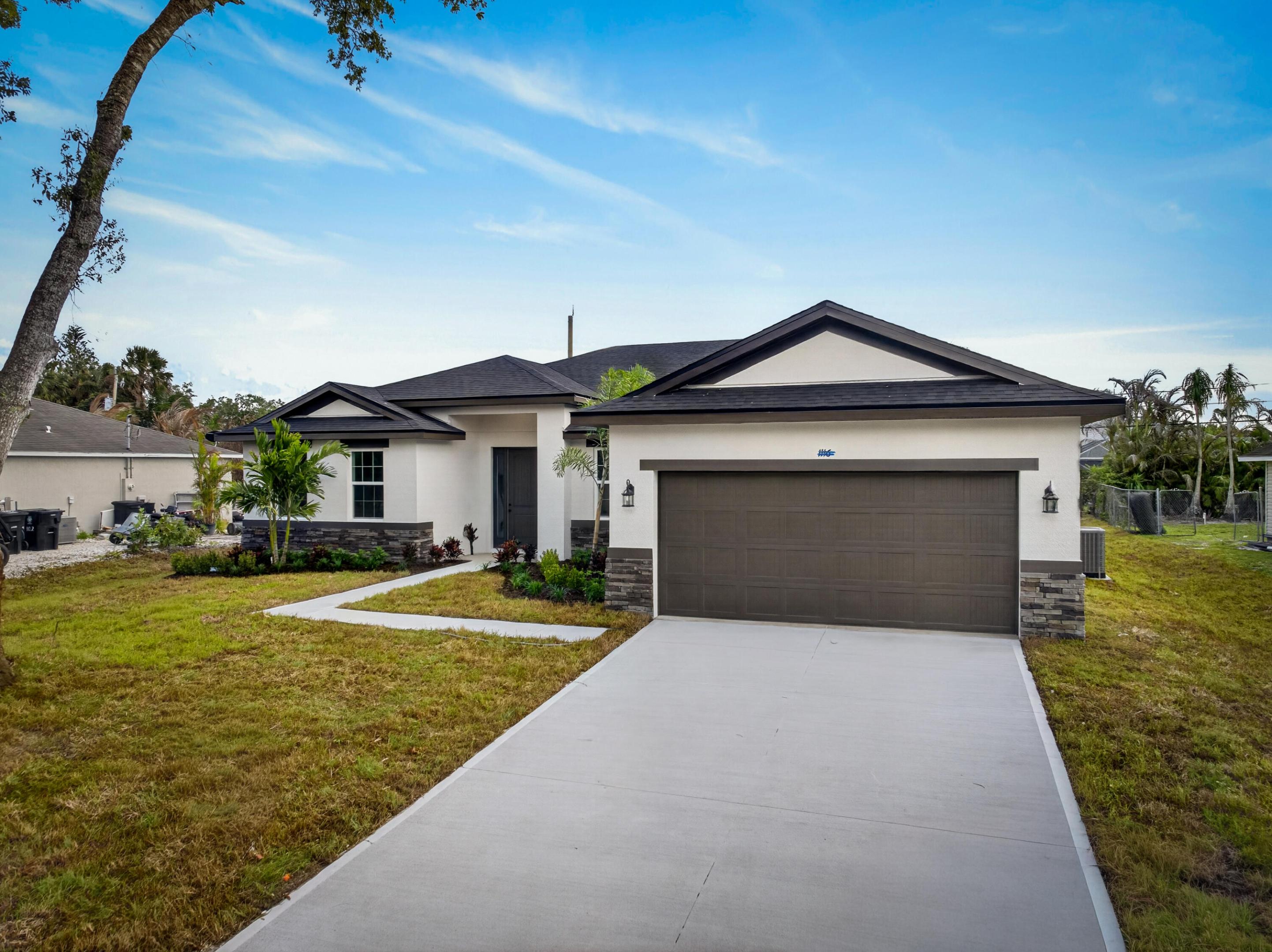 627 Russ Road Property Photo 1