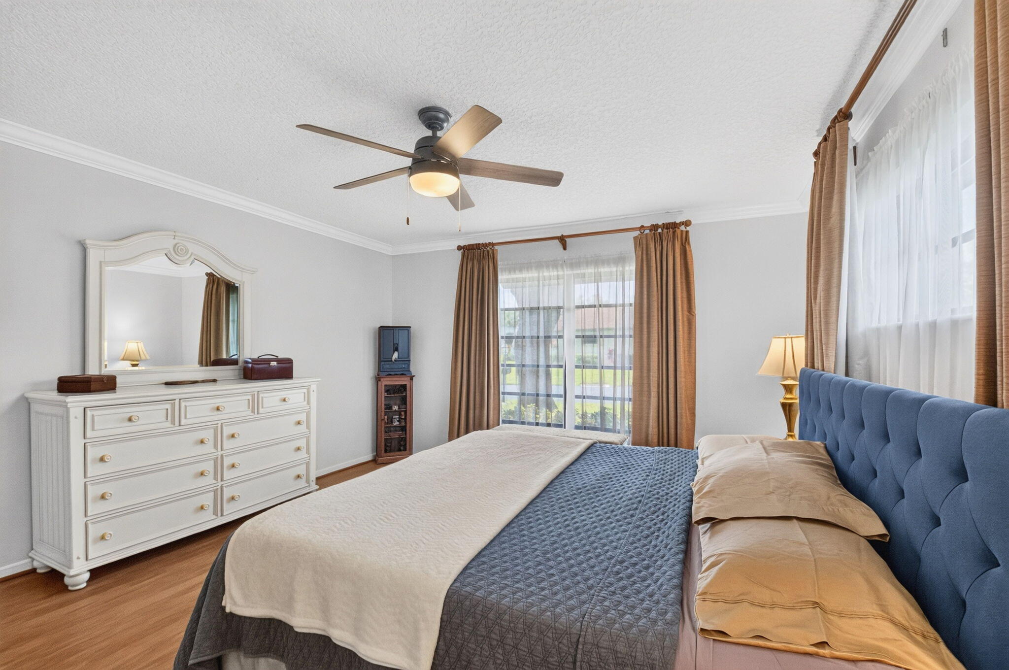 4855 Equestrian Road A Property Photo 12