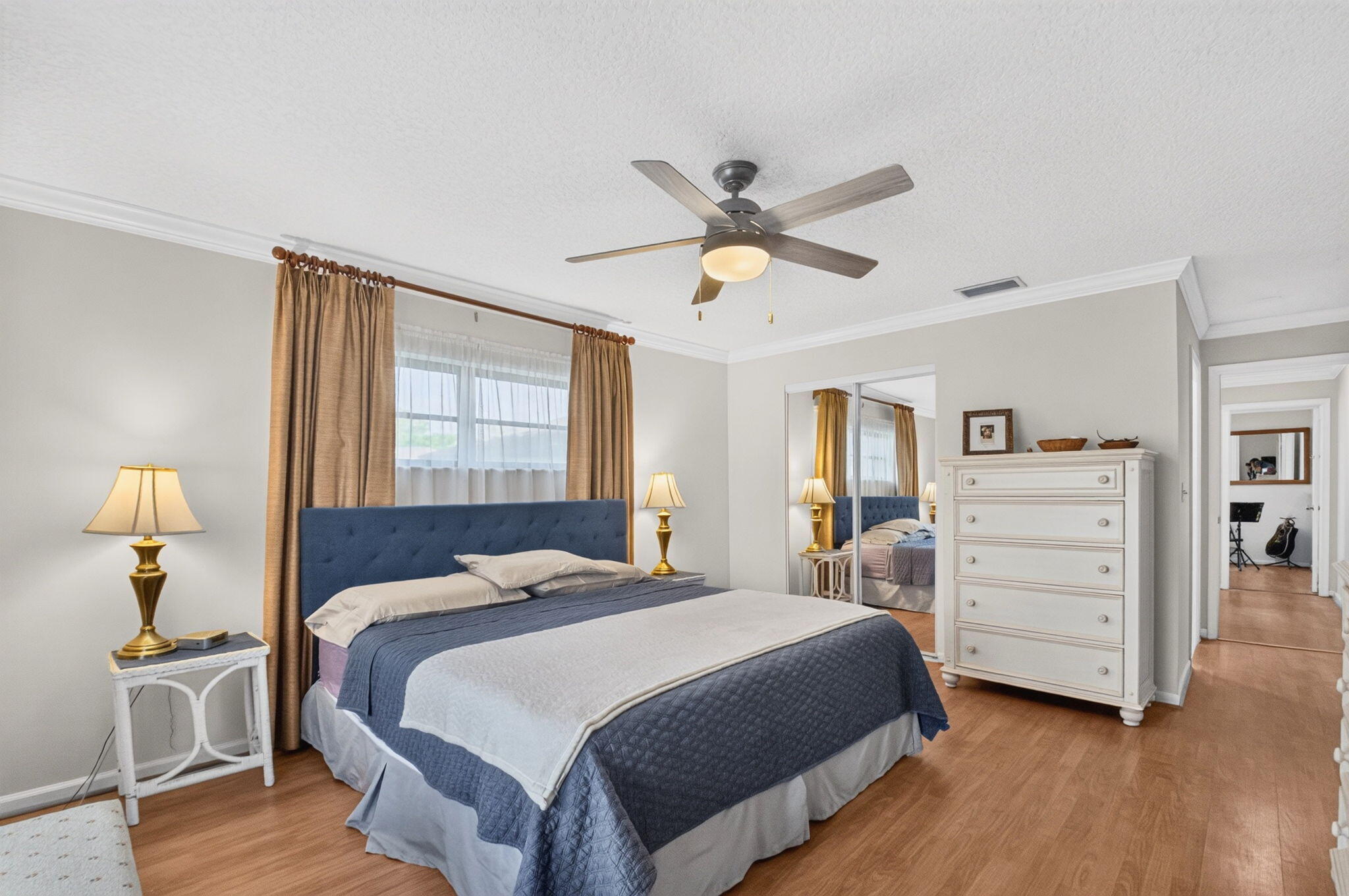 4855 Equestrian Road A Property Photo 14