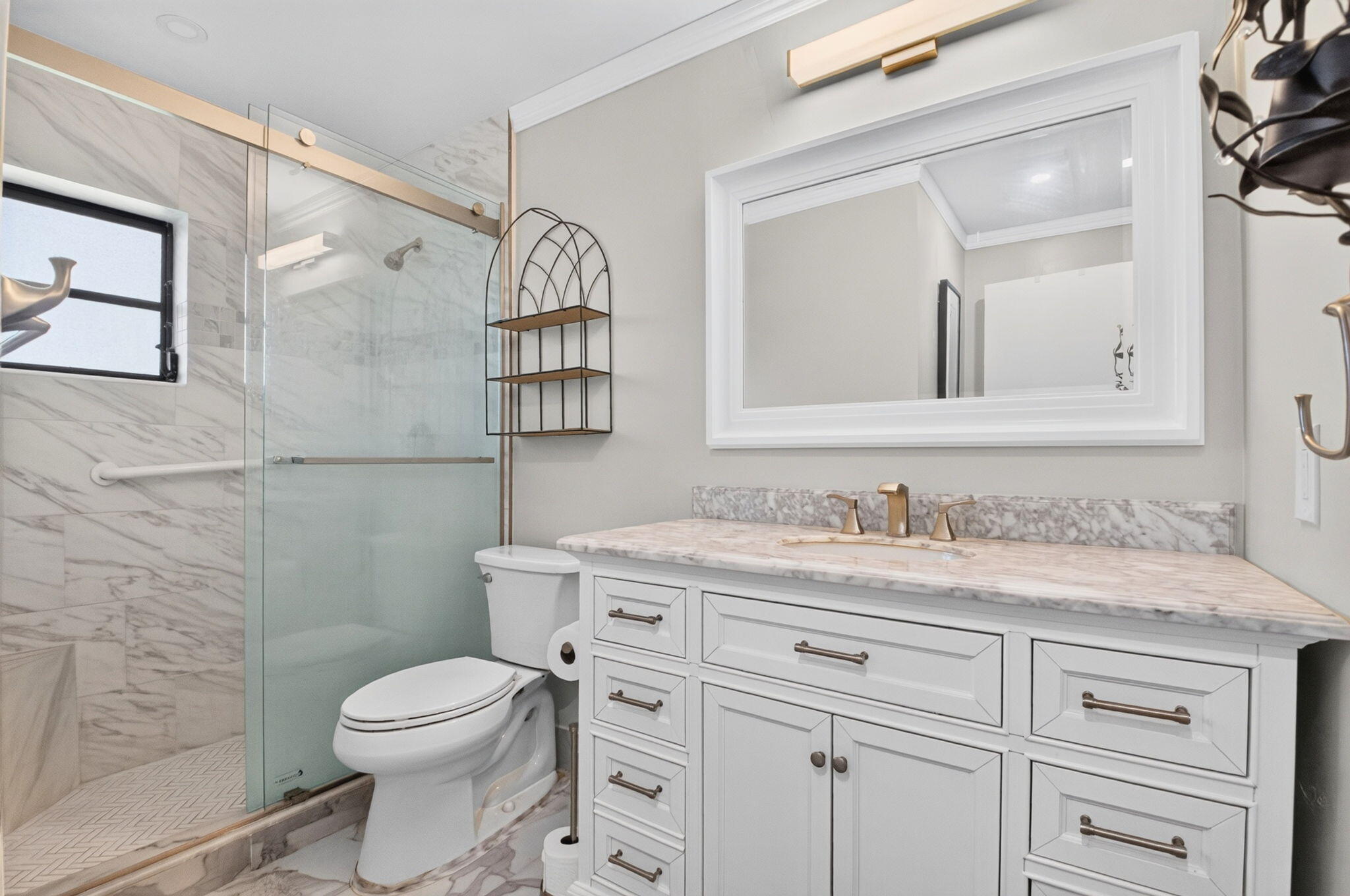 4855 Equestrian Road A Property Photo 16