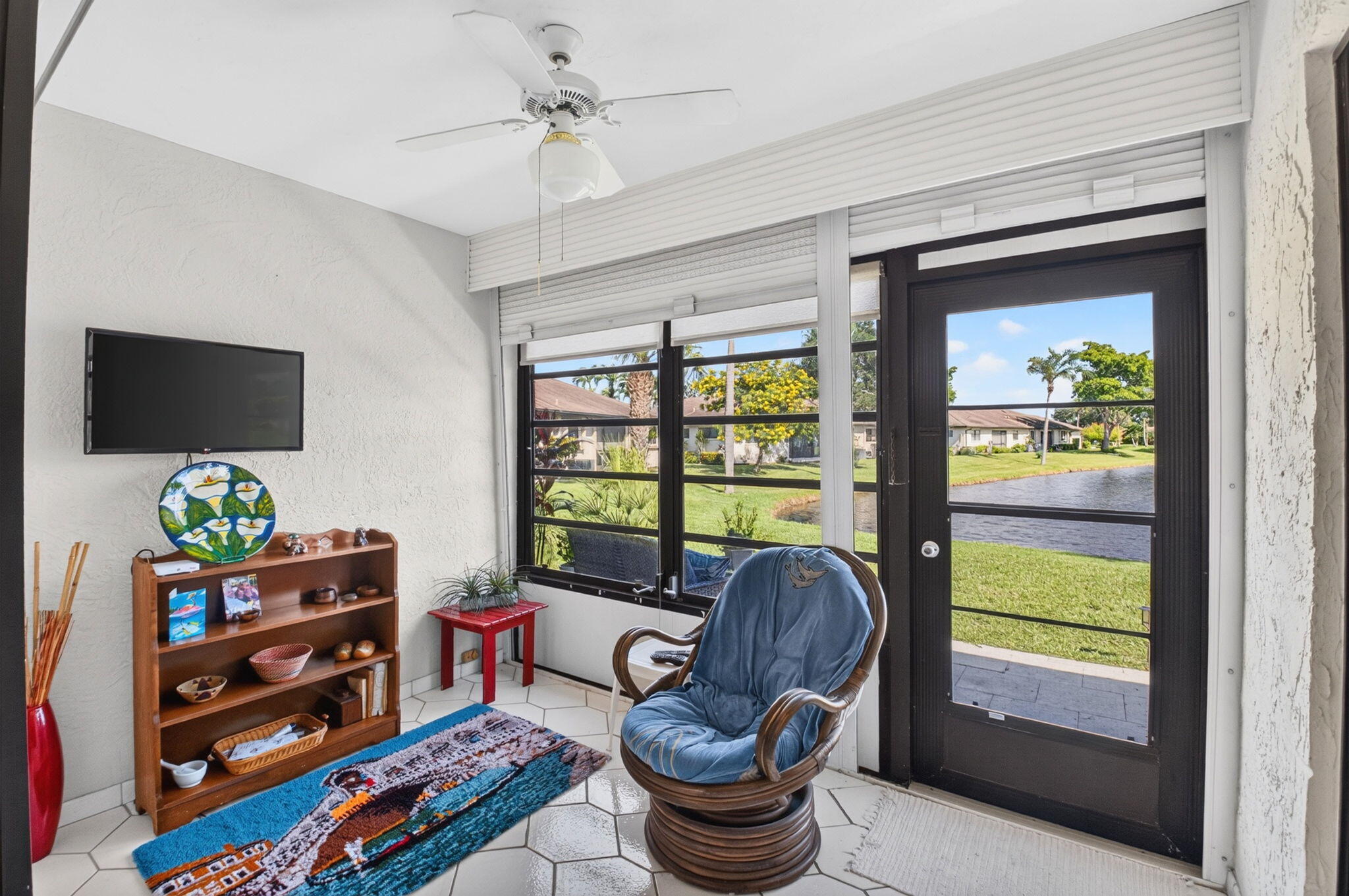 4855 Equestrian Road A Property Photo 23