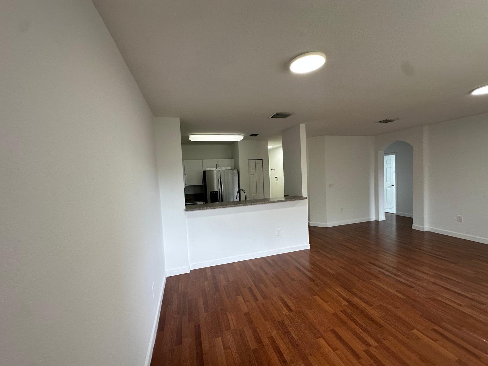1570 Ne 33 Road 201 Property Photo 10