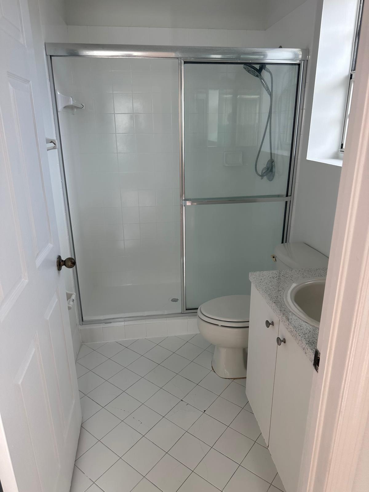 1570 Ne 33 Road 201 Property Photo 21