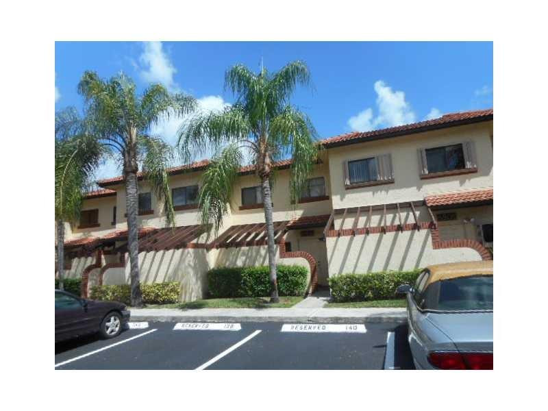 8809 Nw 48th Street Property Photo 2