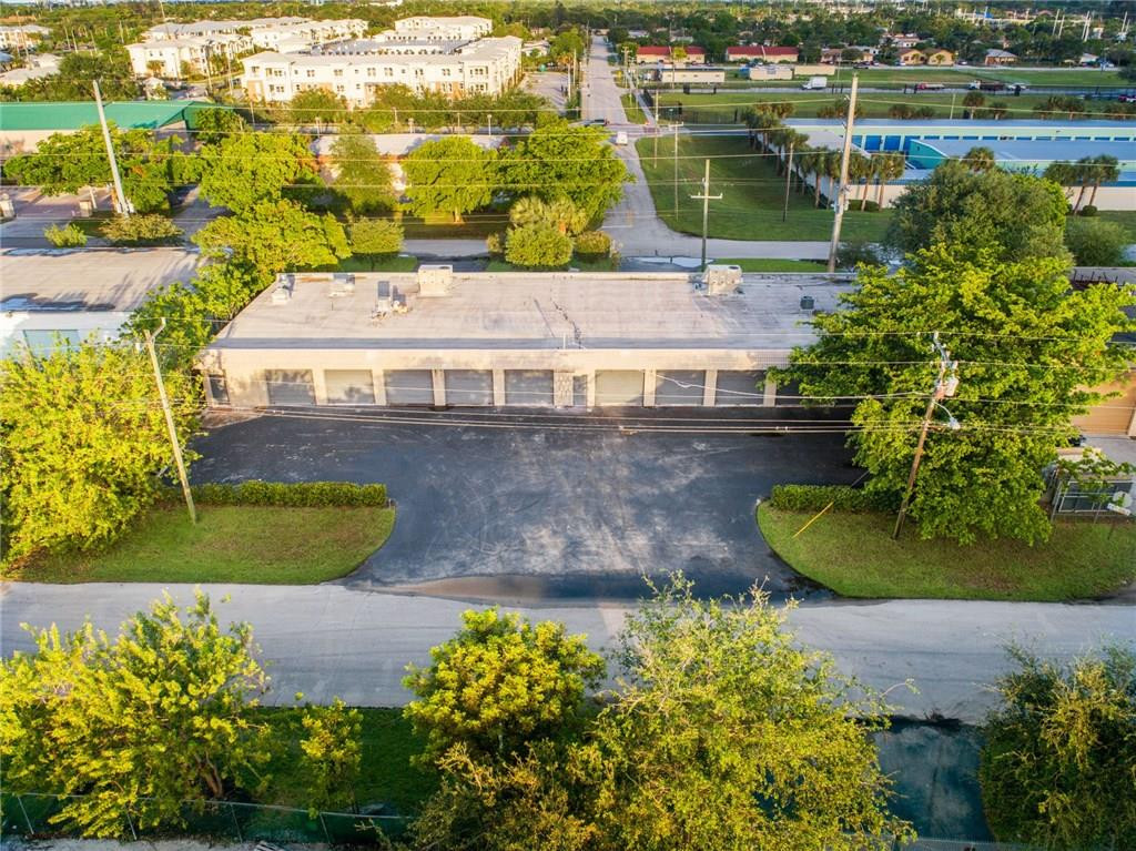 800 Sw 15th Avenue Property Photo 1