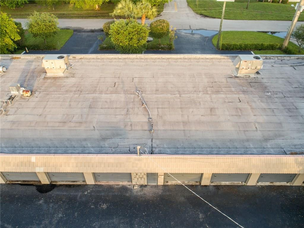 800 Sw 15th Avenue Property Photo 2