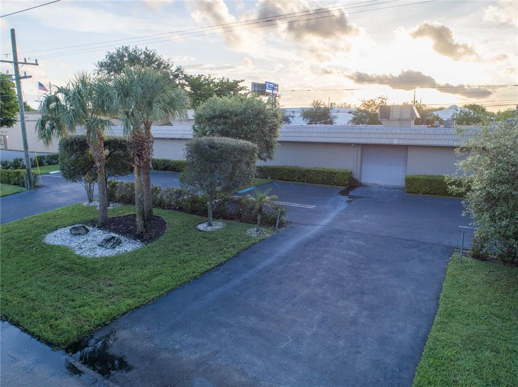 800 Sw 15th Avenue Property Photo 3
