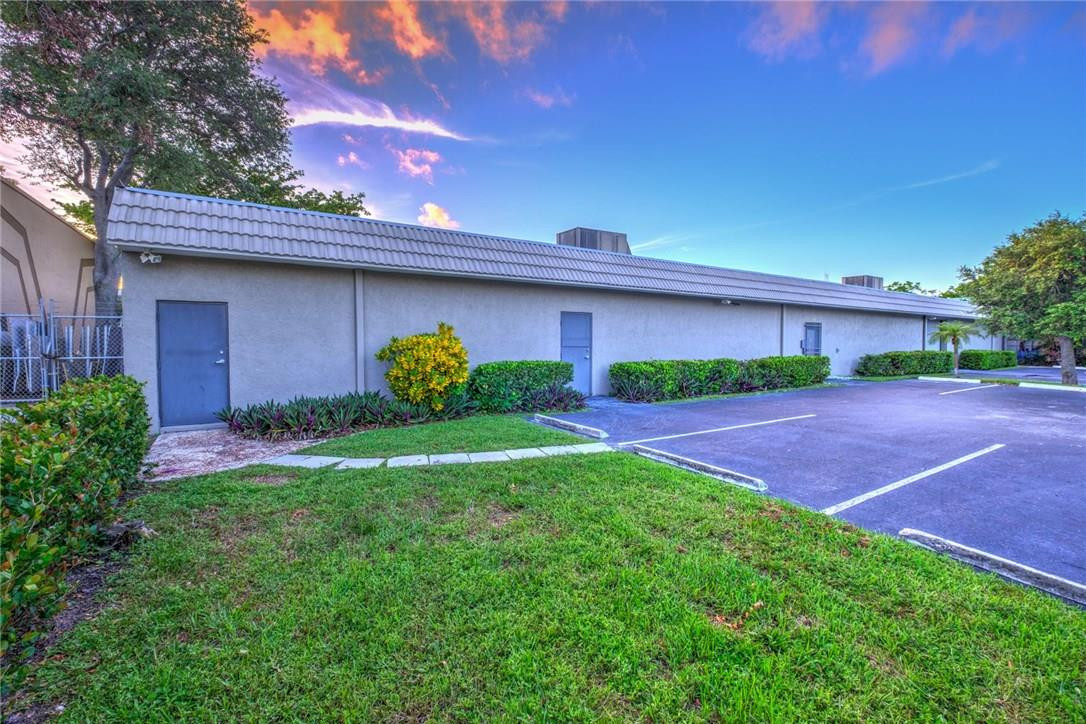 800 Sw 15th Avenue Property Photo 6