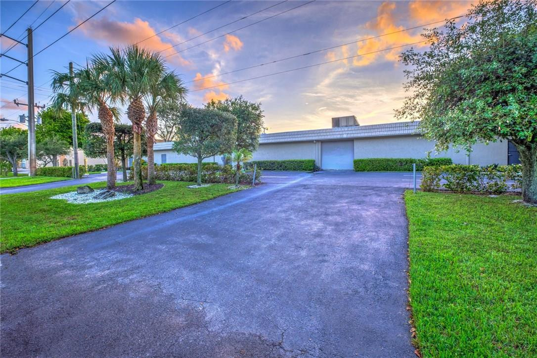 800 Sw 15th Avenue Property Photo 7