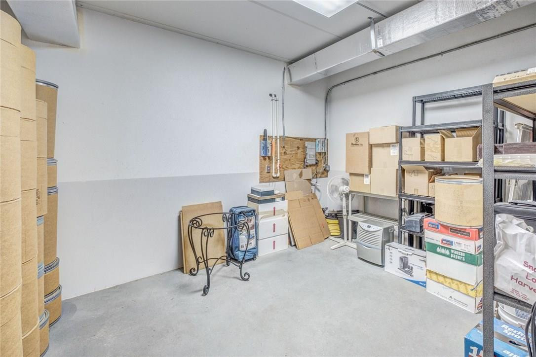 800 Sw 15th Avenue Property Photo 12