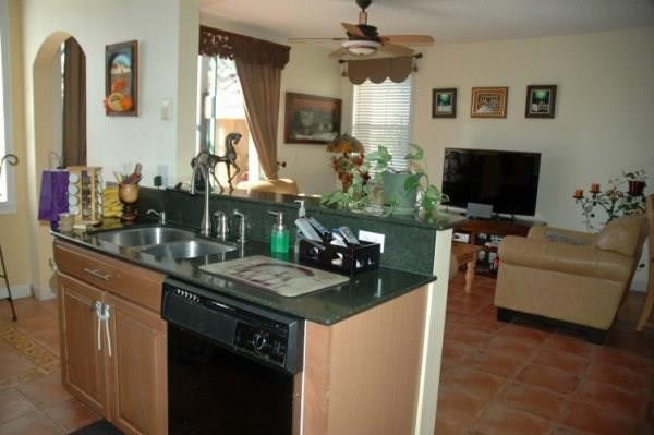 1300 Nw 126th Avenue 1300 Property Photo 33