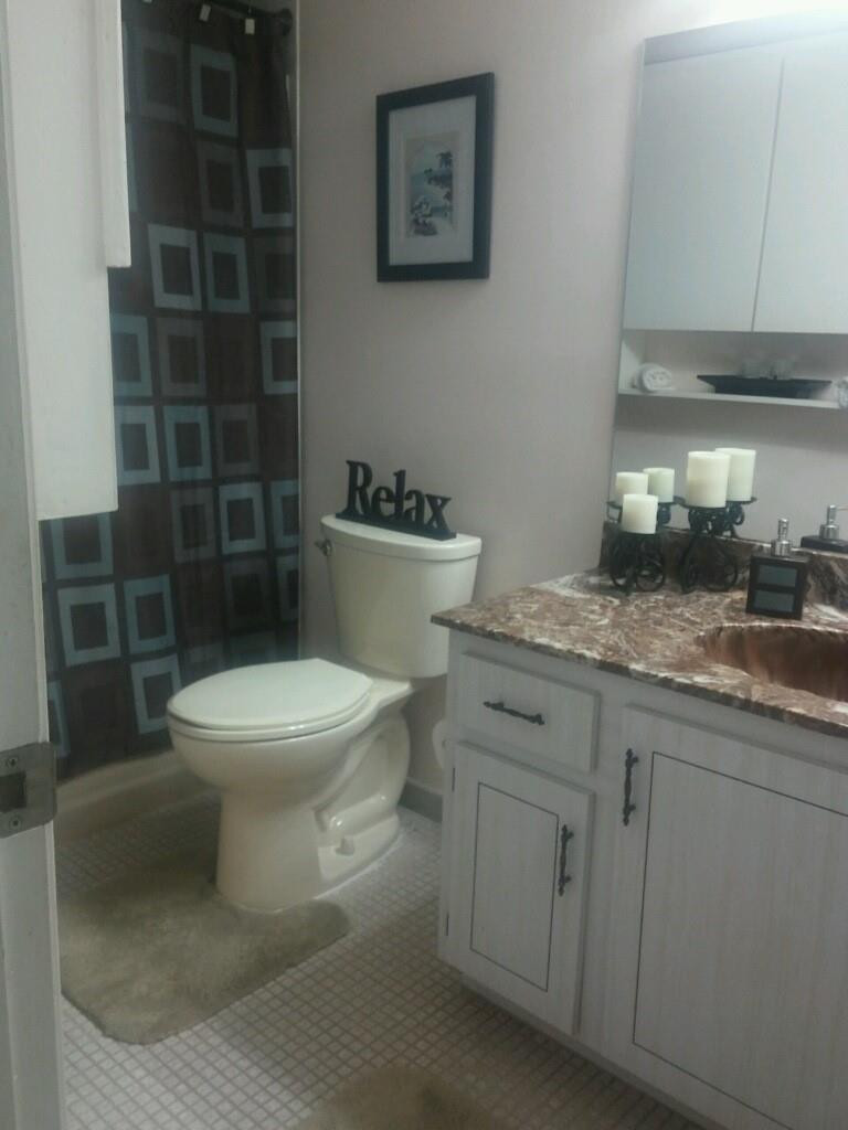 3571 Inverrary Drive 308 Property Photo 3