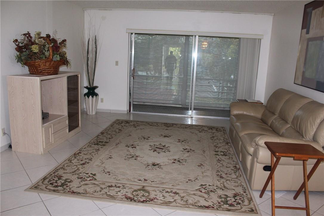 3571 Inverrary Drive 308 Property Photo 9