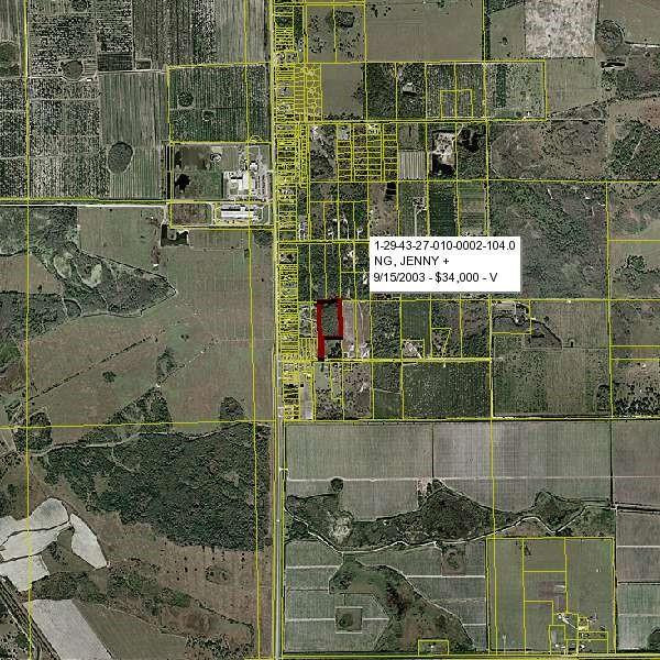 320 G Road Property Photo 1