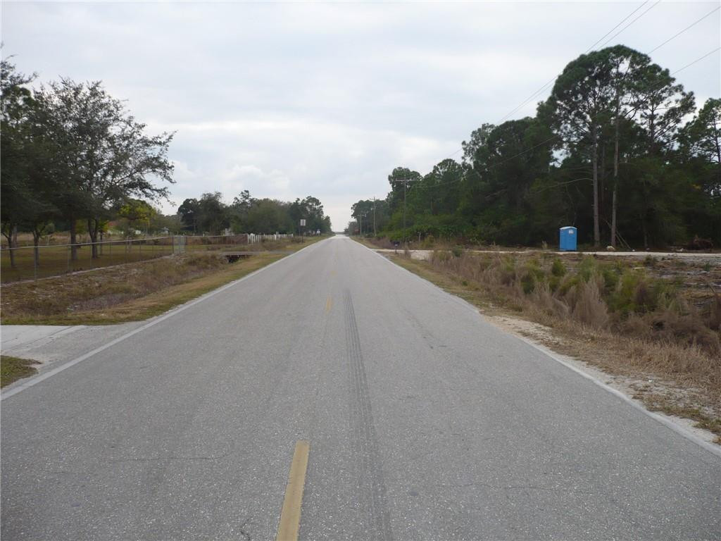 320 G Road Property Photo 2