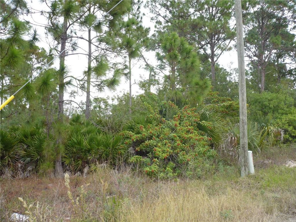 320 G Road Property Photo 3