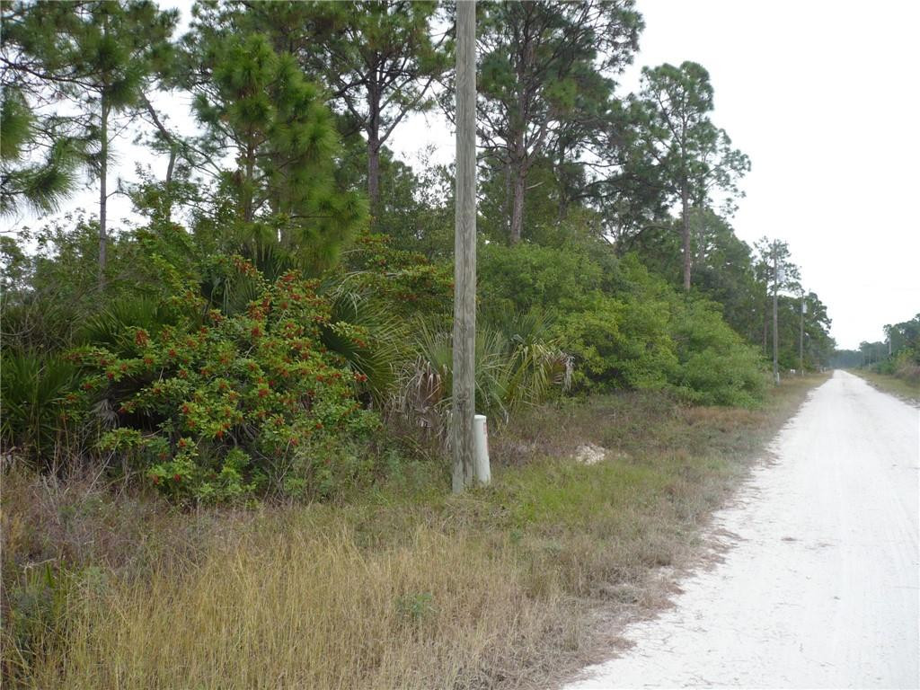 320 G Road Property Photo 4