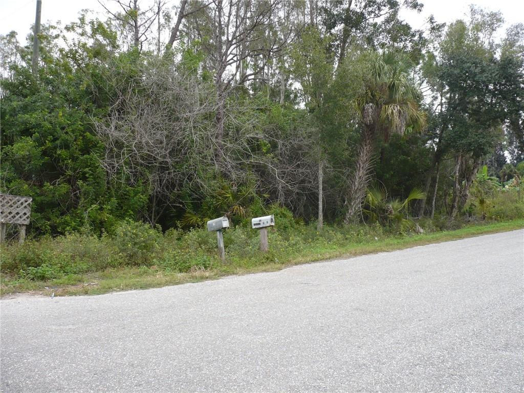 320 G Road Property Photo 6