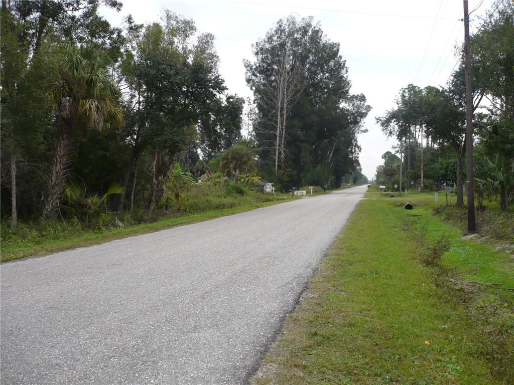 320 G Road Property Photo 7
