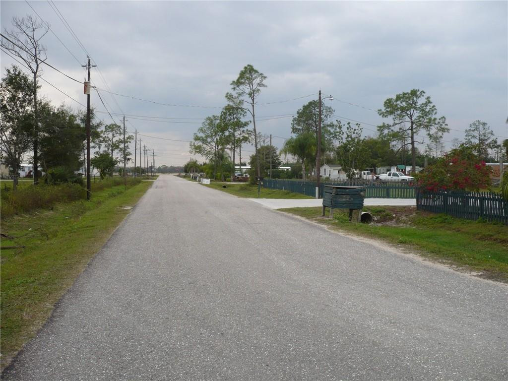 320 G Road Property Photo 8