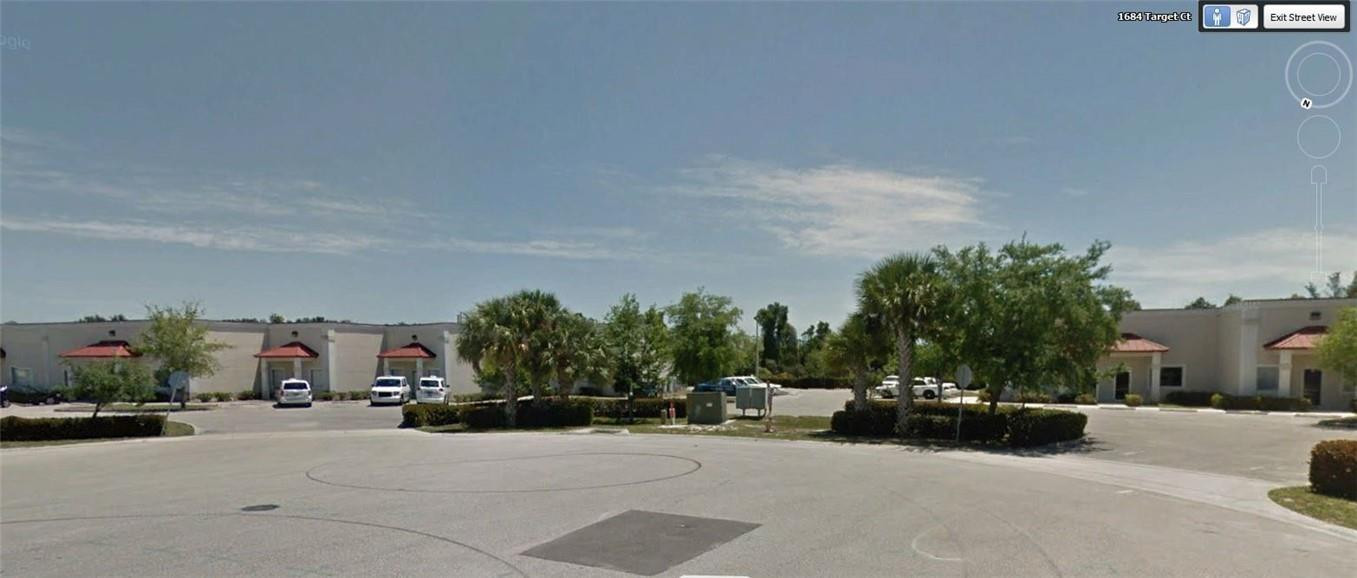 1685 Target Court Property Photo 3