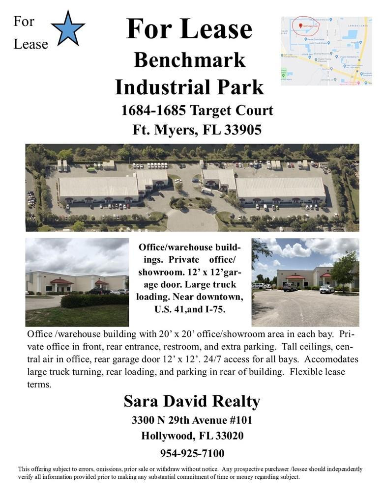 1685 Target Court Property Photo 5