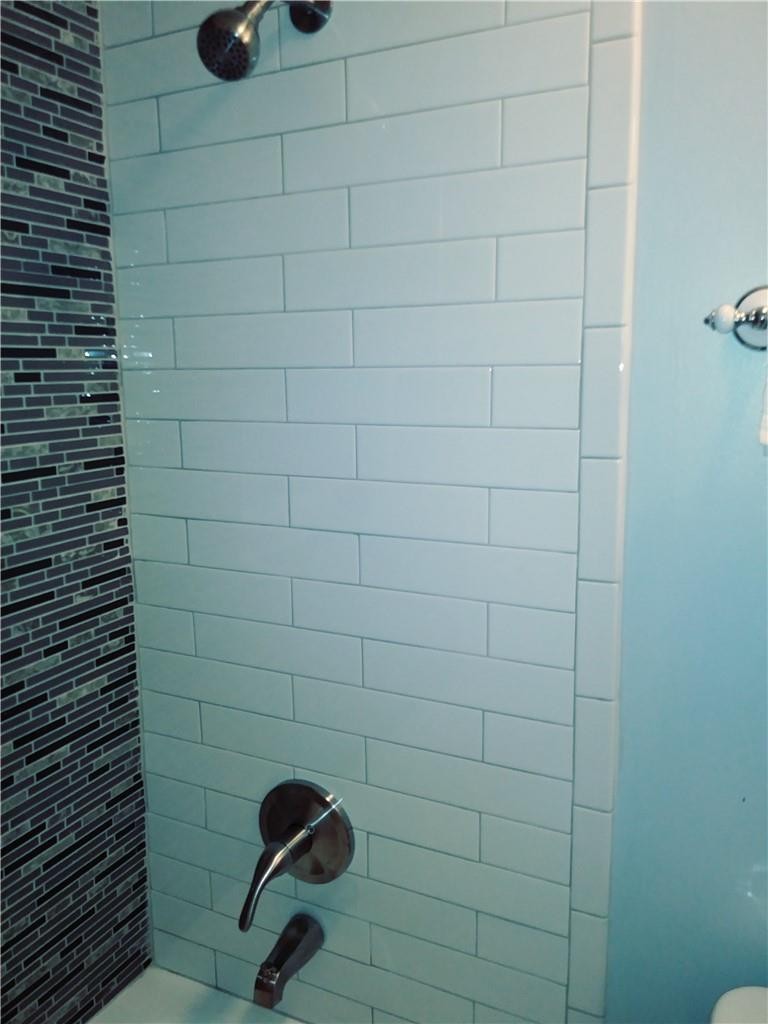 2630 Nw 42nd Terrace Property Photo 10