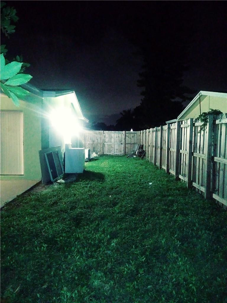 2630 Nw 42nd Terrace Property Photo 47