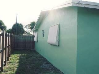 2630 Nw 42nd Terrace Property Photo 48