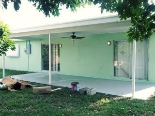 2630 Nw 42nd Terrace Property Photo 49