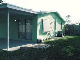 2630 Nw 42nd Terrace Property Photo 50