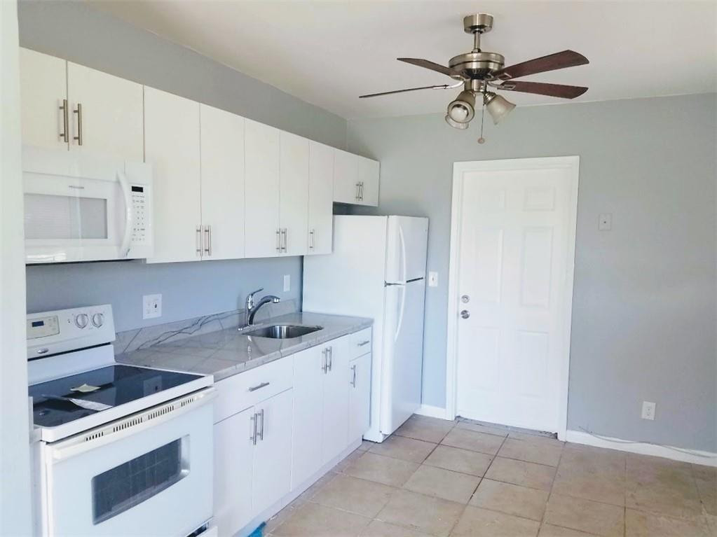 109 Nw 3rd Avenue 1 Property Photo 2