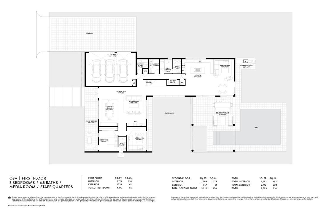 16479 Botaniko Drive Property Photo 3