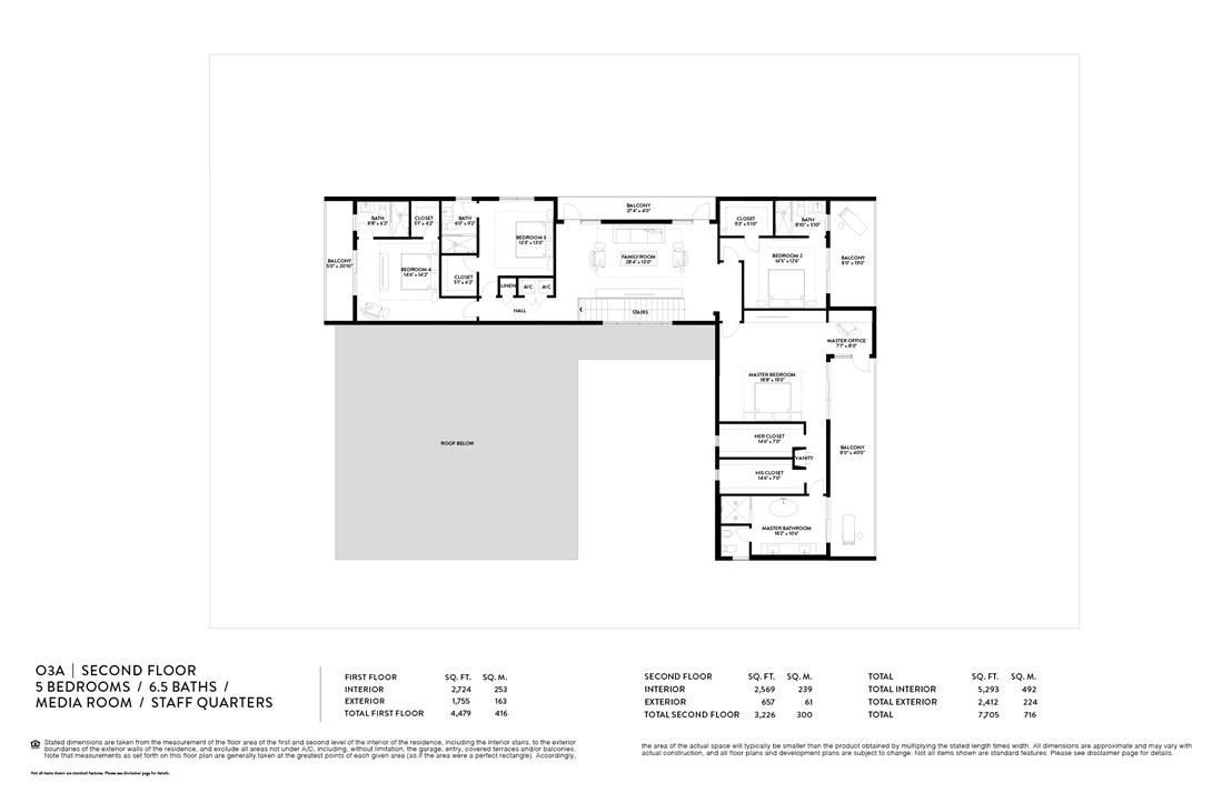 16479 Botaniko Drive Property Photo 4