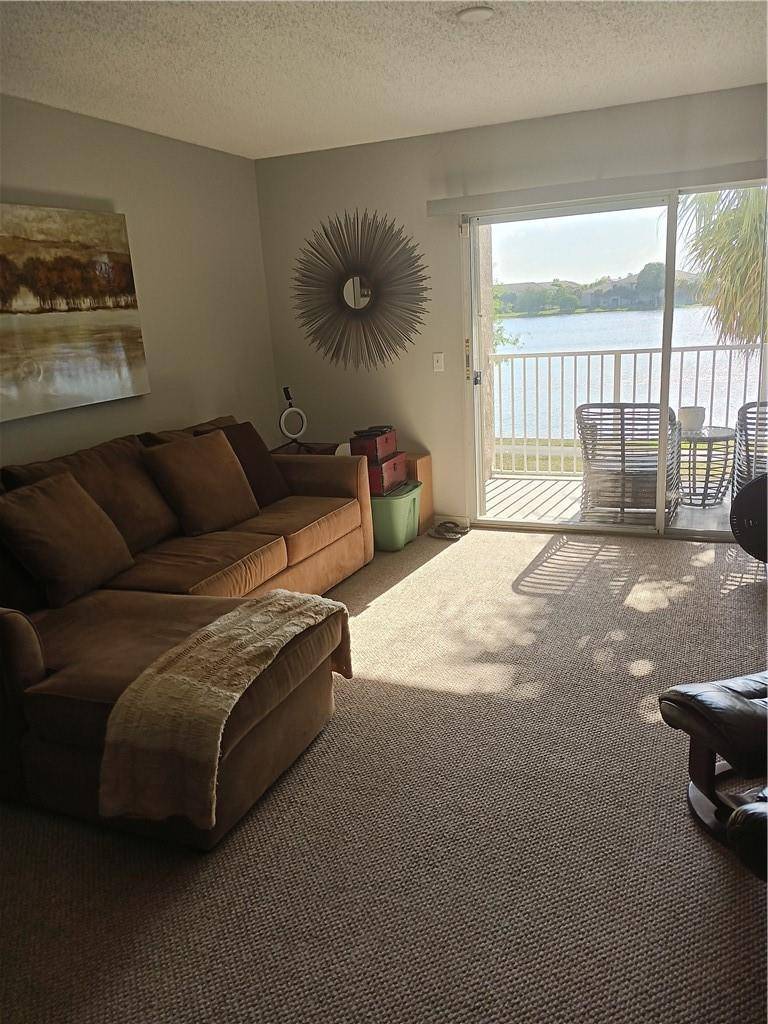 5051 Wiles Road 202 Property Photo 6