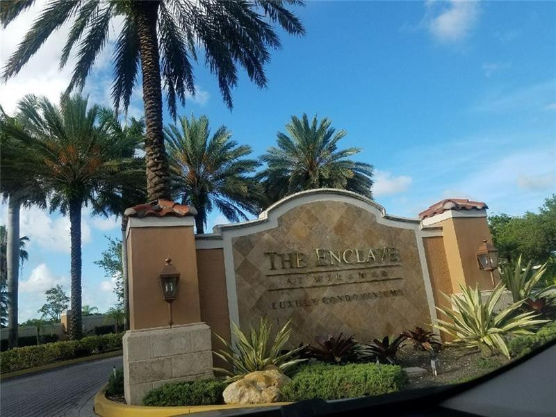 2113 Renaissance Boulevard 101