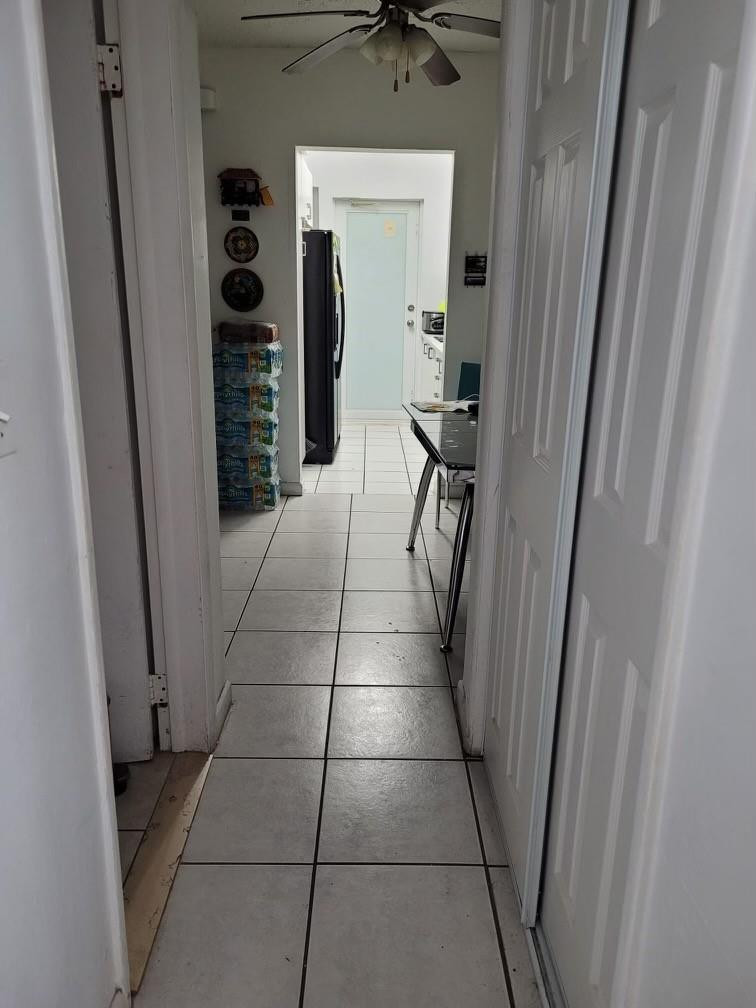 7424 Byron Avenue 6b Property Photo 4