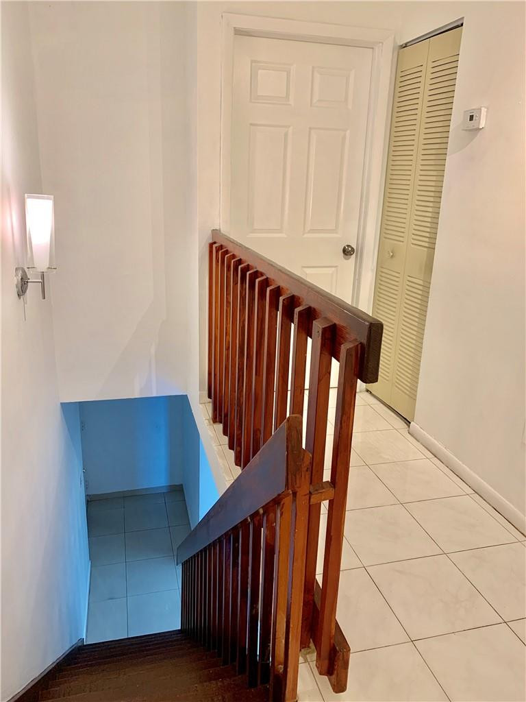 2790 W 60th Street 32 Property Photo 9